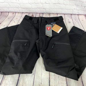 north face lenado pants